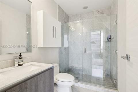 801 S Miami Ave 4902, Miami FL - photo 22 of 36
