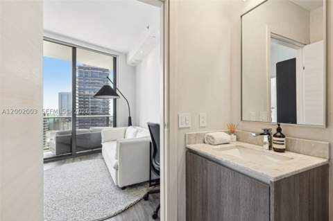 801 S Miami Ave 4902, Miami FL - photo 23 of 36