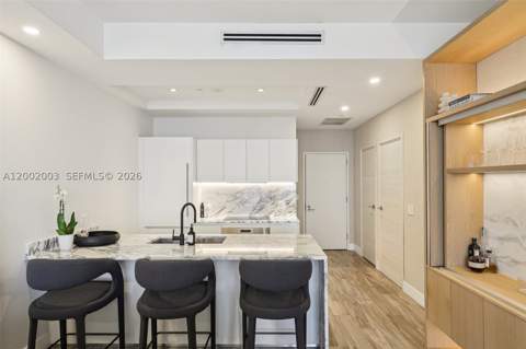 801 S Miami Ave 4902, Miami FL - photo 6 of 36