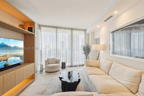 801 S Miami Ave 4902, Miami FL - photo 7 of 36