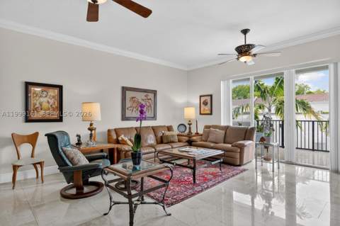 650 Valencia Ave 302, Coral Gables FL - photo 15 of 68