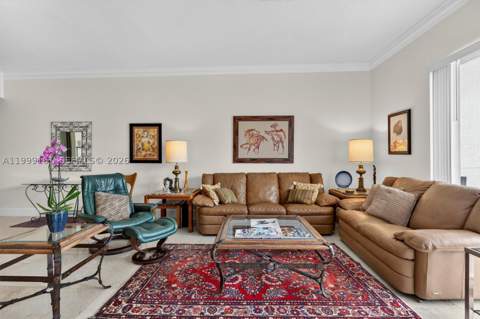 650 Valencia Ave 302, Coral Gables FL - photo 17 of 68