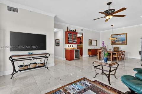 650 Valencia Ave 302, Coral Gables FL - photo 20 of 68