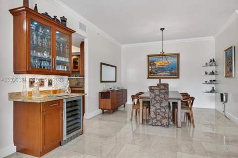 650 Valencia Ave 302, Coral Gables FL - photo 21 of 68