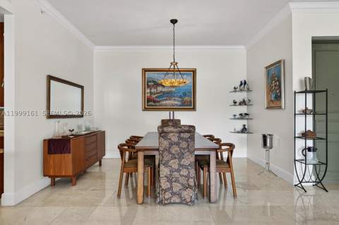 650 Valencia Ave 302, Coral Gables FL - photo 22 of 68