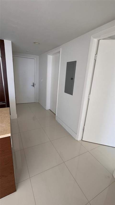 475 Brickell Avenue 4913, Miami FL - photo 7 of 9