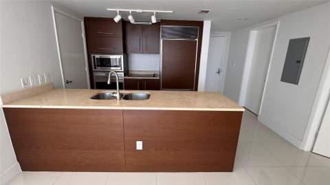 475 Brickell Avenue 4913, Miami FL - photo 8 of 9