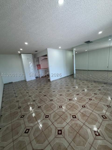 11511 SW 180th St, Miami FL - photo 12 of 25