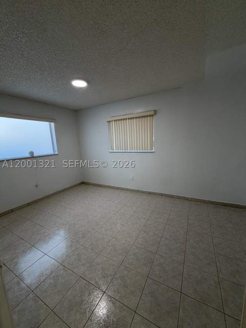 11511 SW 180th St, Miami FL - photo 15 of 25