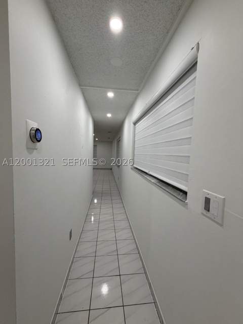 11511 SW 180th St, Miami FL - photo 19 of 25