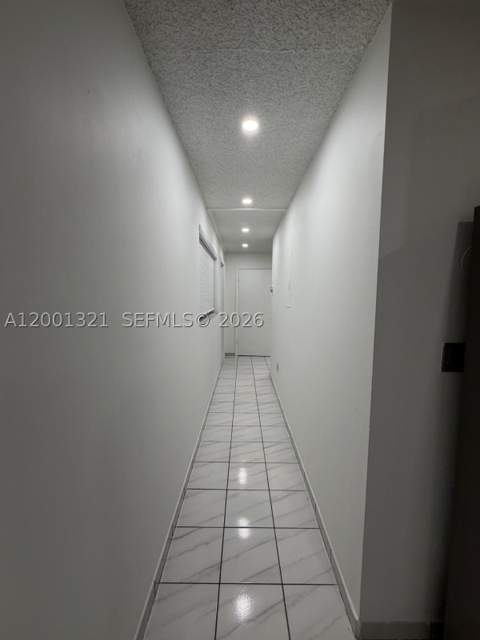11511 SW 180th St, Miami FL - photo 21 of 25