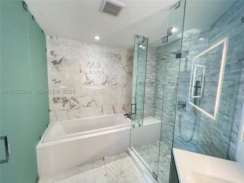 851 NE 1st Ave 3103, Miami FL - photo 11 of 52