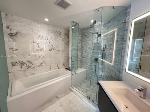851 NE 1st Ave 3103, Miami FL - photo 12 of 52