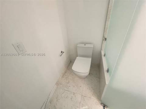 851 NE 1st Ave 3103, Miami FL - photo 13 of 52