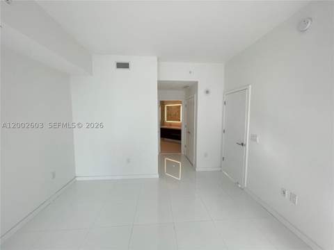 851 NE 1st Ave 3103, Miami FL - photo 14 of 52