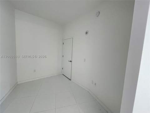 851 NE 1st Ave 3103, Miami FL - photo 15 of 52