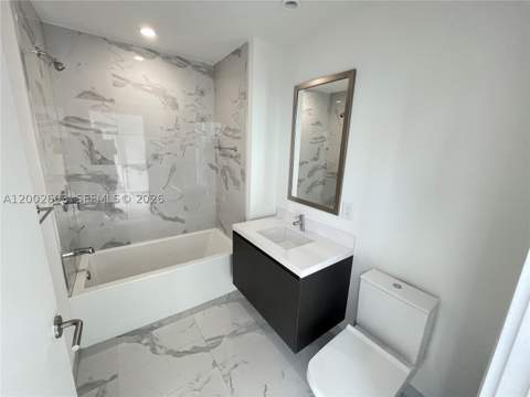 851 NE 1st Ave 3103, Miami FL - photo 18 of 52