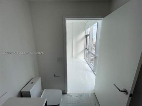 851 NE 1st Ave 3103, Miami FL - photo 19 of 52