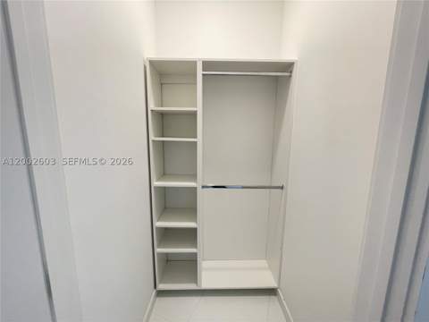 851 NE 1st Ave 3103, Miami FL - photo 20 of 52