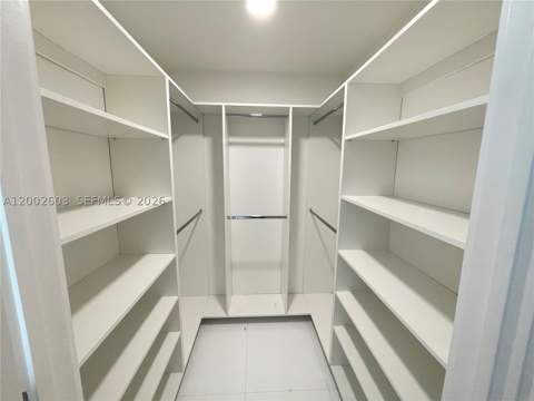 851 NE 1st Ave 3103, Miami FL - photo 21 of 52