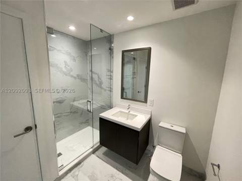 851 NE 1st Ave 3103, Miami FL - photo 22 of 52