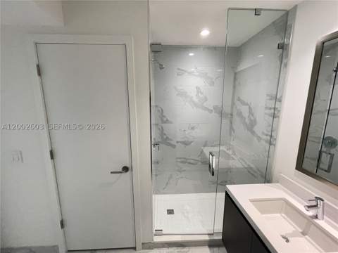 851 NE 1st Ave 3103, Miami FL - photo 23 of 52