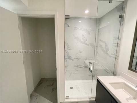 851 NE 1st Ave 3103, Miami FL - photo 24 of 52