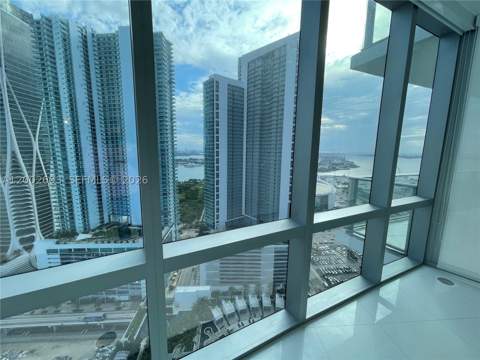851 NE 1st Ave 3103, Miami FL - photo 6 of 52
