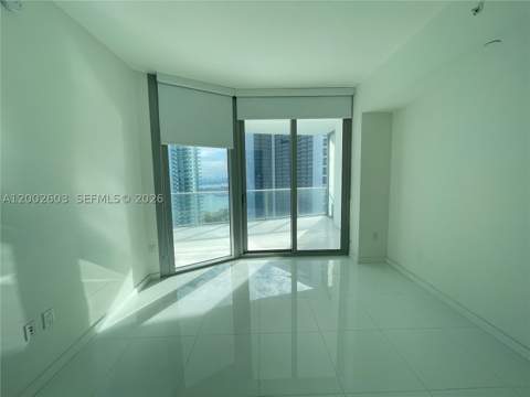 851 NE 1st Ave 3103, Miami FL - photo 8 of 52