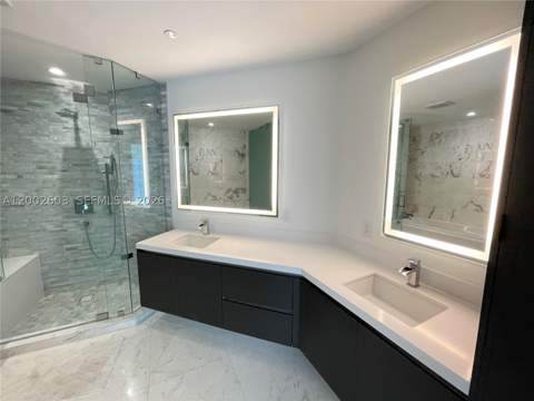 851 NE 1st Ave 3103, Miami FL - photo 9 of 52