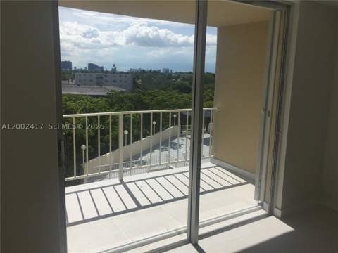 6900 Bay Dr 5A, Miami Beach FL - photo 12 of 13
