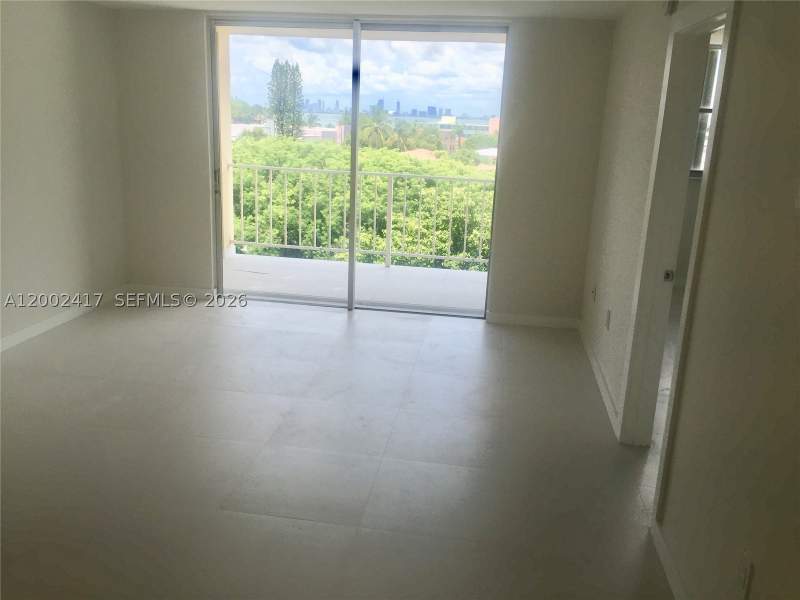 1 bedroom Condominium at 6900 Bay Dr 5A, Stanton House Condo, Miami Beach — photo 2