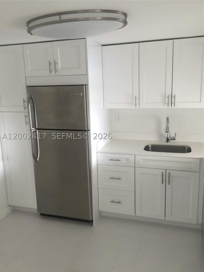 1 bedroom Condominium at 6900 Bay Dr 5A, Stanton House Condo, Miami Beach — photo 4