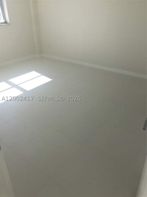 6900 Bay Dr 5A, Miami Beach FL - photo 9 of 13