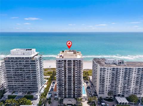 5757 Collins Ave 1104, Miami Beach FL - photo 10 of 41