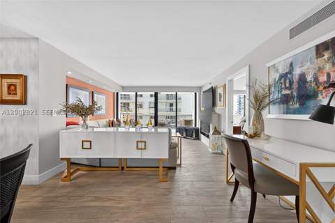 5757 Collins Ave 1104, Miami Beach FL - photo 19 of 41