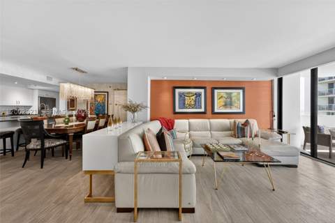 5757 Collins Ave 1104, Miami Beach FL - photo 24 of 41