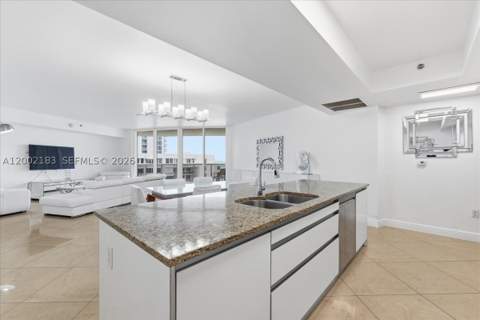 17201 Collins Ave 1107, Sunny Isles Beach FL - photo 12 of 43