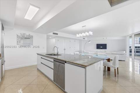 17201 Collins Ave 1107, Sunny Isles Beach FL - photo 13 of 43