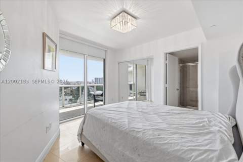 17201 Collins Ave 1107, Sunny Isles Beach FL - photo 15 of 43