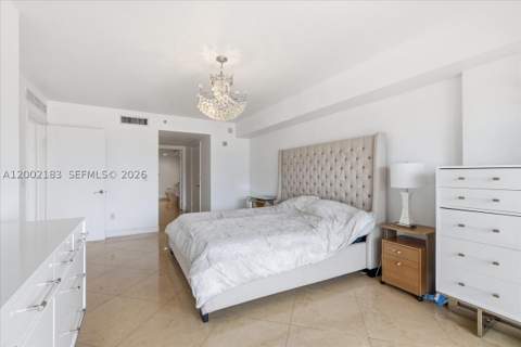 17201 Collins Ave 1107, Sunny Isles Beach FL - photo 20 of 43