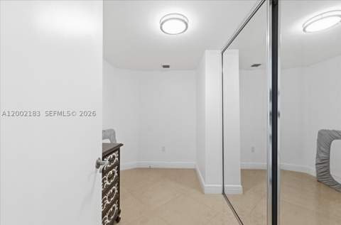 17201 Collins Ave 1107, Sunny Isles Beach FL - photo 21 of 43