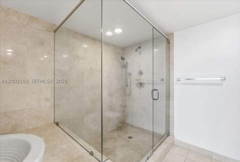 17201 Collins Ave 1107, Sunny Isles Beach FL - photo 23 of 43
