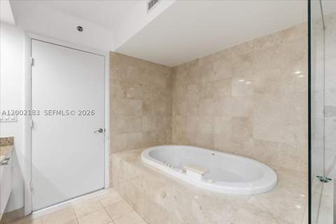 17201 Collins Ave 1107, Sunny Isles Beach FL - photo 24 of 43