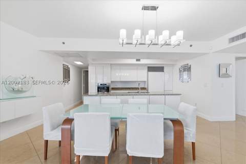 17201 Collins Ave 1107, Sunny Isles Beach FL - photo 6 of 43