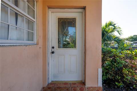 11960 SW 176th St, Miami FL - photo 10 of 33
