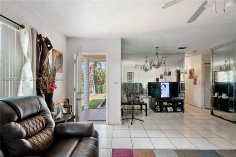 11960 SW 176th St, Miami FL - photo 12 of 33