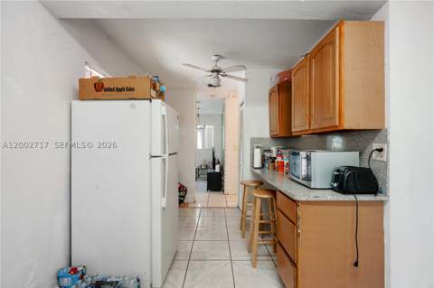 11960 SW 176th St, Miami FL - photo 13 of 33