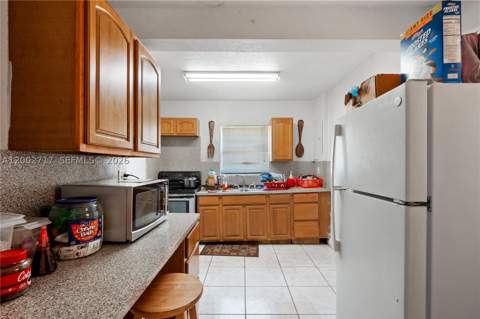 11960 SW 176th St, Miami FL - photo 15 of 33