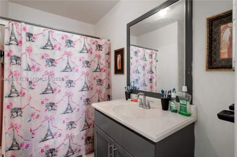 11960 SW 176th St, Miami FL - photo 16 of 33